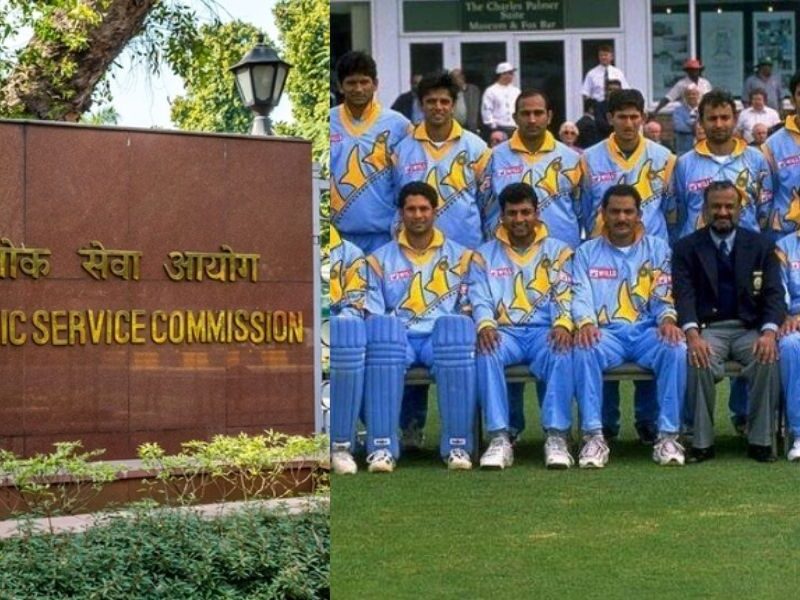 The-Indian-Cricketer-Who-Did-Not-Like-Run-Records-Became-An-Officer-After-Passing-Upsc