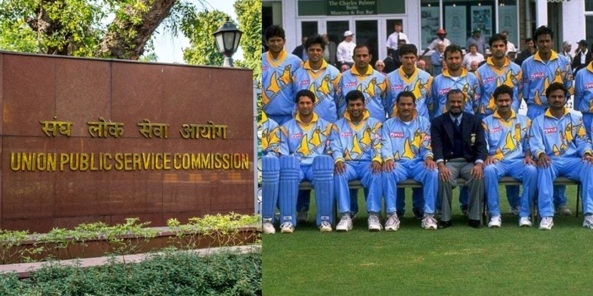 The-Indian-Cricketer-Who-Did-Not-Like-Run-Records-Became-An-Officer-After-Passing-Upsc