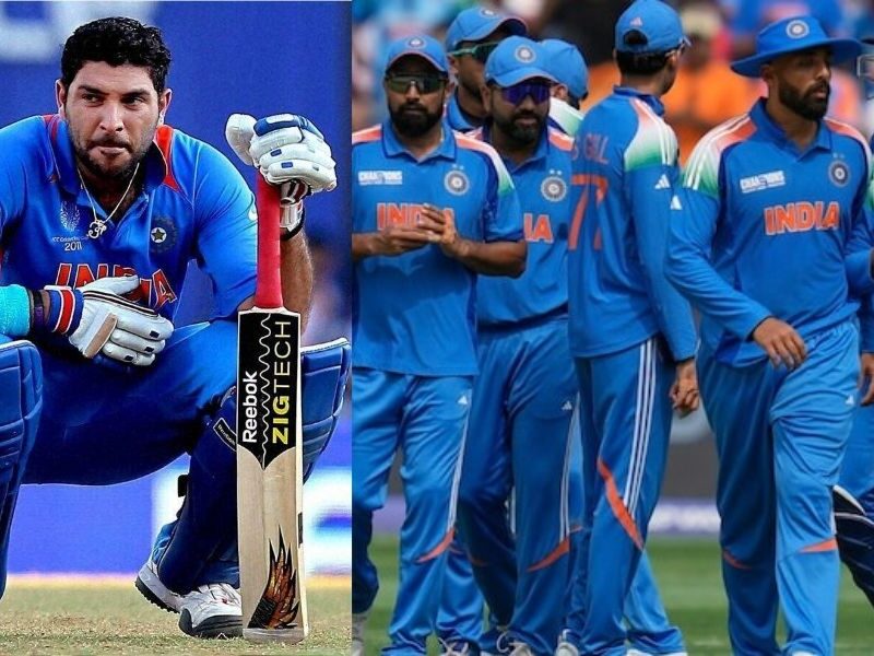Like-Yuvraj-Singh-This-Great-Cricketer-Is-Battling-Cancer-His-Health-Is-Deteriorating-Even-After-Treatment