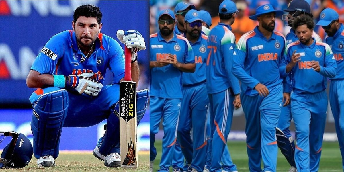 Like-Yuvraj-Singh-This-Great-Cricketer-Is-Battling-Cancer-His-Health-Is-Deteriorating-Even-After-Treatment