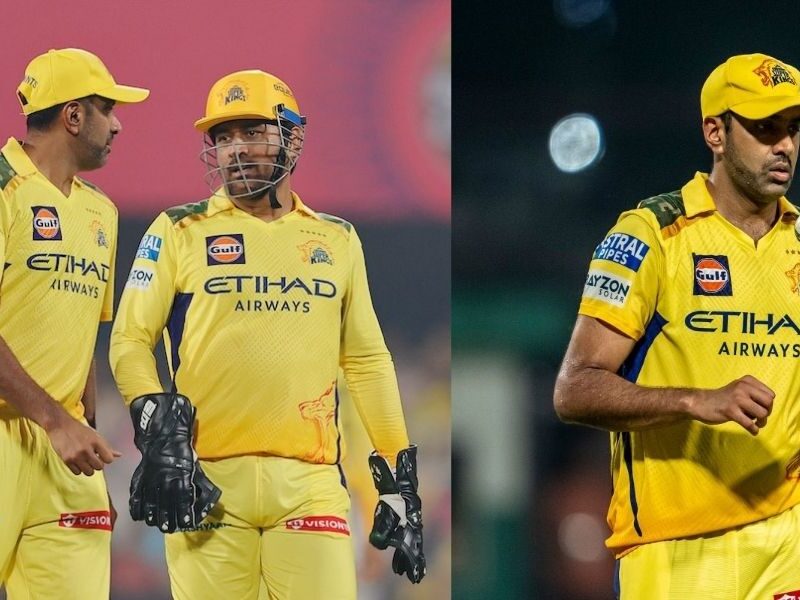 R-Ashwin-Suddenly-Retired-From-Cricket-Due-To-This-He-Left-Csk-Before-Ipl-2026