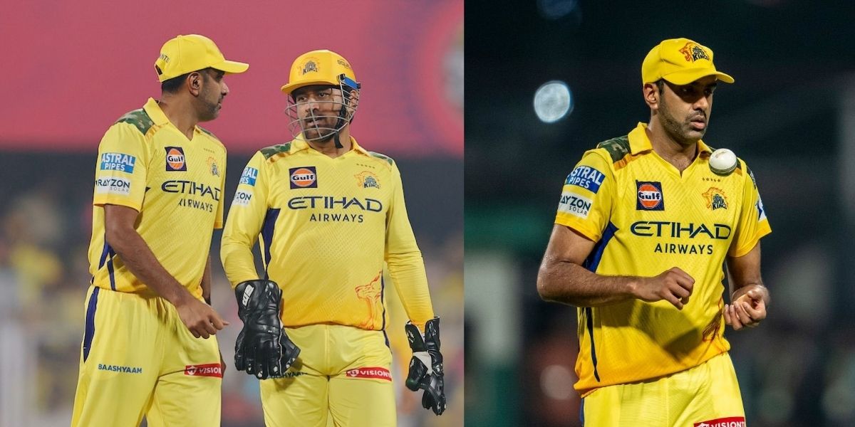 R-Ashwin-Suddenly-Retired-From-Cricket-Due-To-This-He-Left-Csk-Before-Ipl-2026