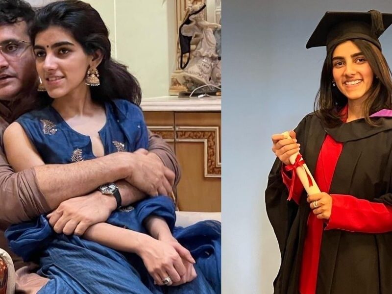 How-Does-Sourav-Ganguly-Daughter-Look-What-Does-She-Do-And-How-Educated-Is-She-Know-Everything