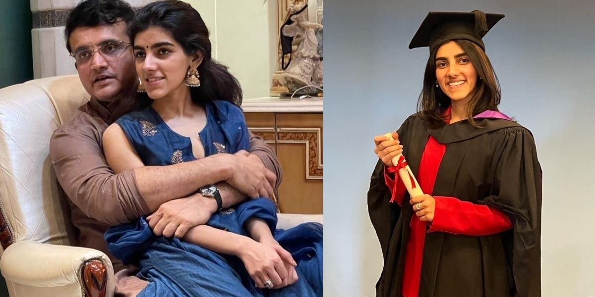 How-Does-Sourav-Ganguly-Daughter-Look-What-Does-She-Do-And-How-Educated-Is-She-Know-Everything