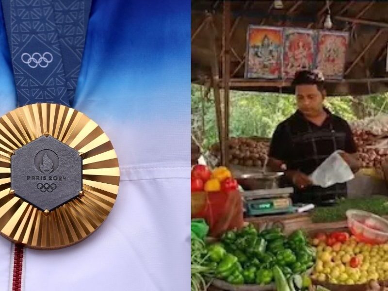 He-Brought-Gold-Medal-To-The-Country-Today-This-Player-Is-Forced-To-Sell-Vegetables-On-The-Streets