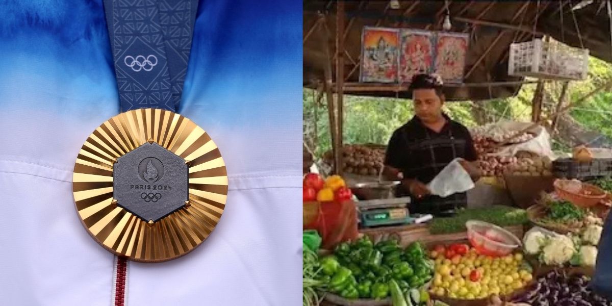 He-Brought-Gold-Medal-To-The-Country-Today-This-Player-Is-Forced-To-Sell-Vegetables-On-The-Streets