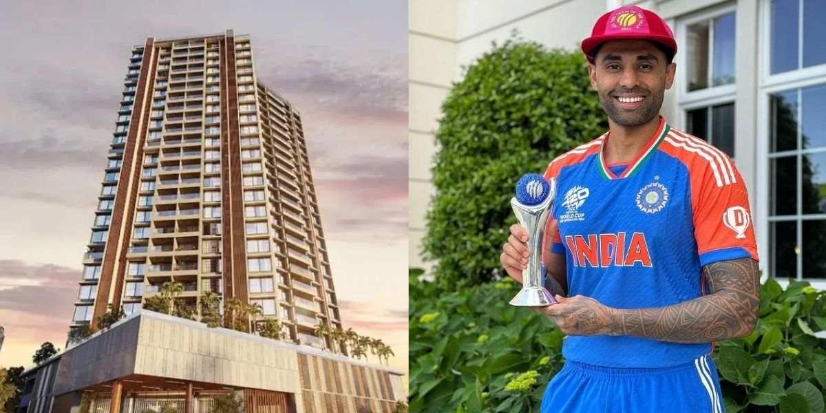 Team-Indias-T20-Captain-Has-Become-The-Owner-Of-Crores-Know-Suryakumar-Yadavs-Net-Worth-And-Income-Source
