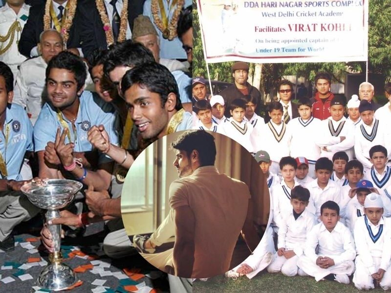 This-Cricketer-Was-Kohlis-Senior-In-Delhis-Under-19-Team-Now-He-Is-The-Chocolate-Boy-Of-The-Small-Screen
