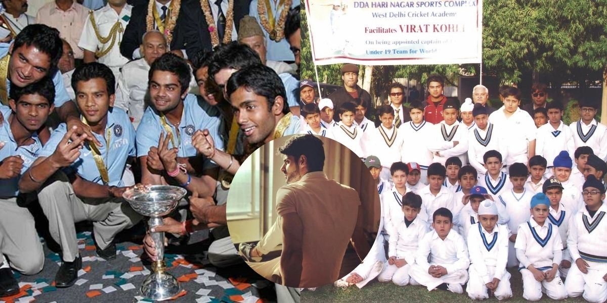This-Cricketer-Was-Kohlis-Senior-In-Delhis-Under-19-Team-Now-He-Is-The-Chocolate-Boy-Of-The-Small-Screen