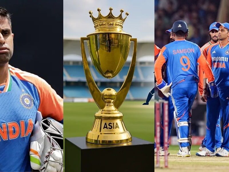Team-India-Suryakumar-Yadav-Will-Be-Relieved-From-Captaincy-After-Asia-Cup-Then-This-Veteran-Will-Take-Over-The-T20-Captaincy