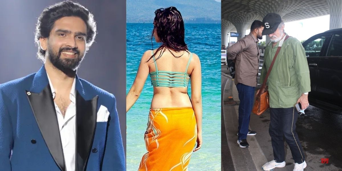 Amaal-Maliks-Crush-Was-The-Daughter-Of-A-Famous-Bollywood-Villain-He-Himself-Revealed-It-In-Bb19