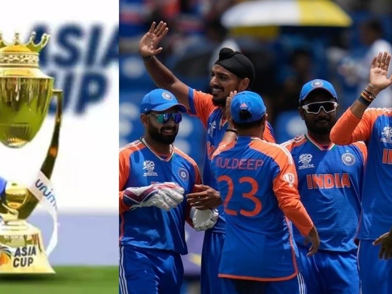 The-Biggest-Action-Of-The-Board-Before-Asia-Cup-This-Young-Bowler-Was-Banned
