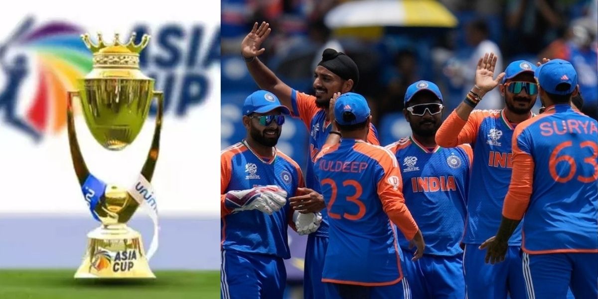 The-Biggest-Action-Of-The-Board-Before-Asia-Cup-This-Young-Bowler-Was-Banned