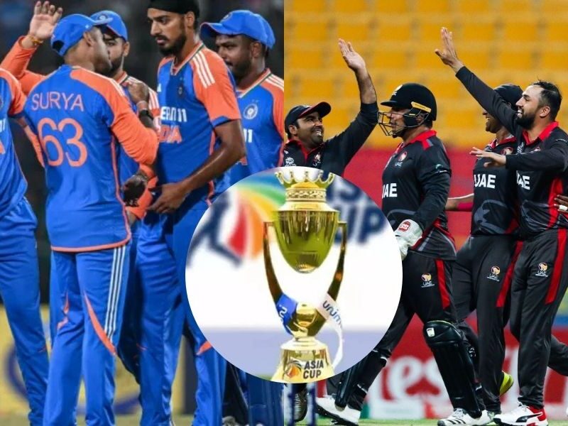 Ghaziabad-Player-Left-The-Country-And-Joined-The-Enemy-Team-Now-He-Will-Play-Against-Team-India-In-Asia-Cup
