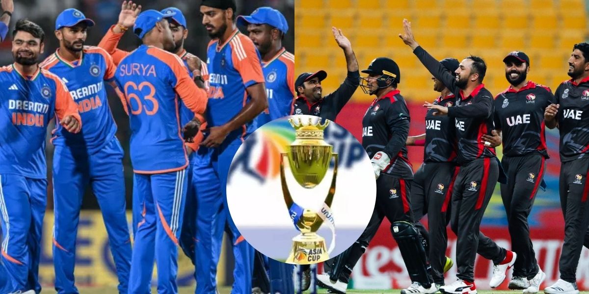 Ghaziabad-Player-Left-The-Country-And-Joined-The-Enemy-Team-Now-He-Will-Play-Against-Team-India-In-Asia-Cup