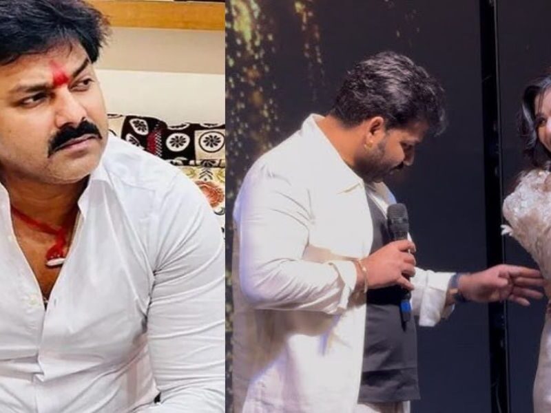 Video-Serious-Allegation-On-Bhojpuri-Star-Pawan-Singh-He-Did-Such-A-Thing-With-A-Haryanvi-Actress-That-It-Got-Caught-On-Camera