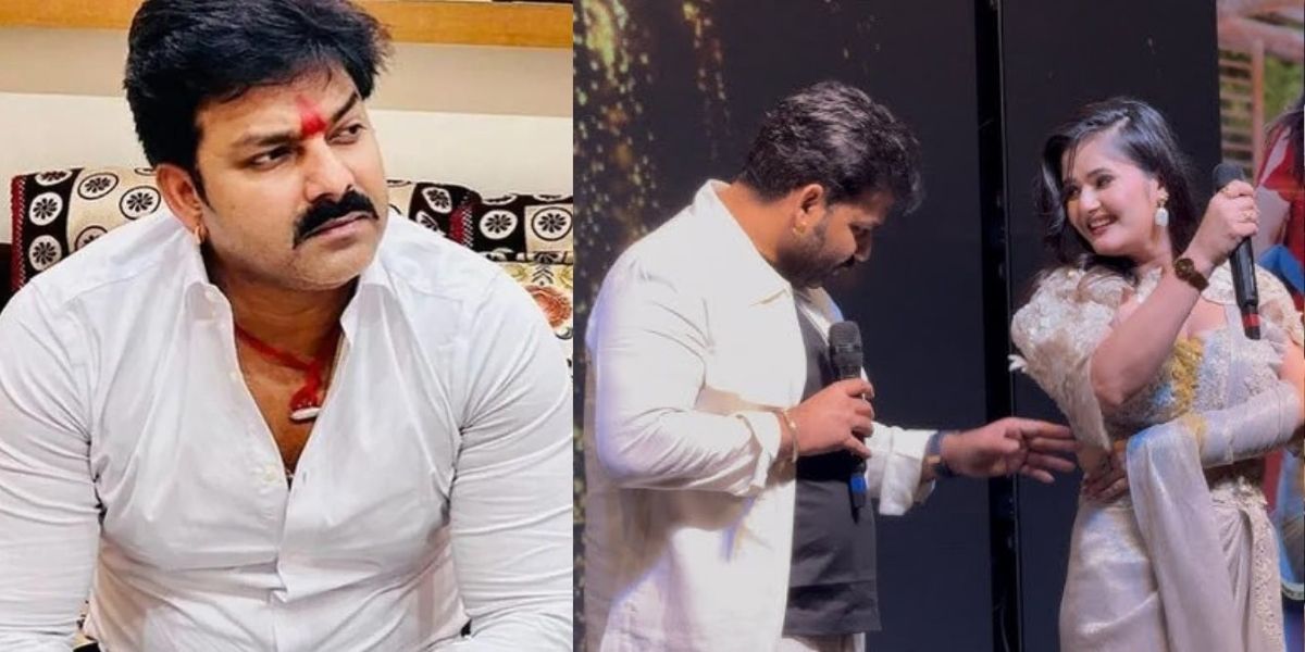 Video-Serious-Allegation-On-Bhojpuri-Star-Pawan-Singh-He-Did-Such-A-Thing-With-A-Haryanvi-Actress-That-It-Got-Caught-On-Camera