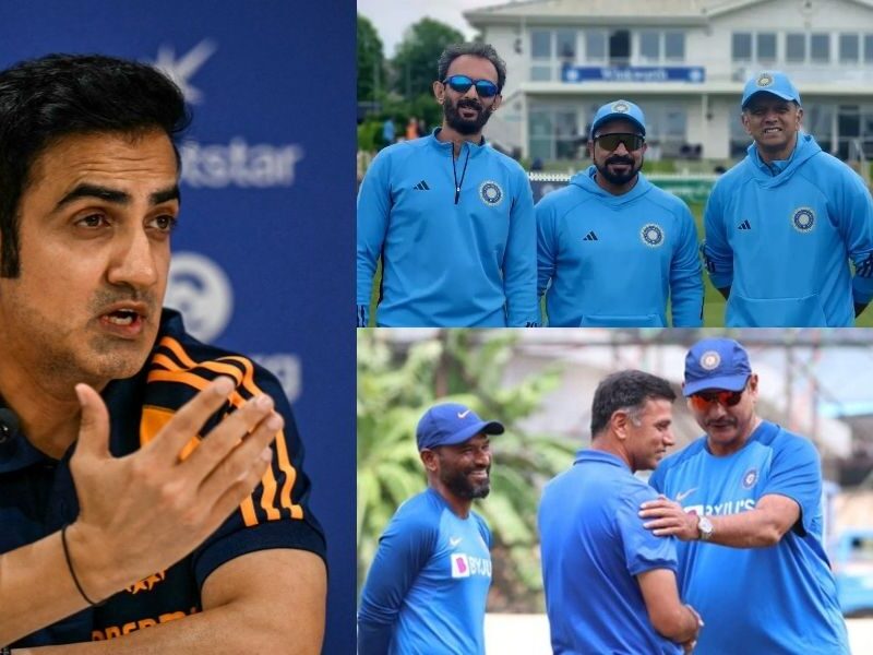 Not-Gautam-Gambhir-This-Legend-Is-Indias-Richest-Coach-Carries-Rs-320-Crore-In-His-Pocket
