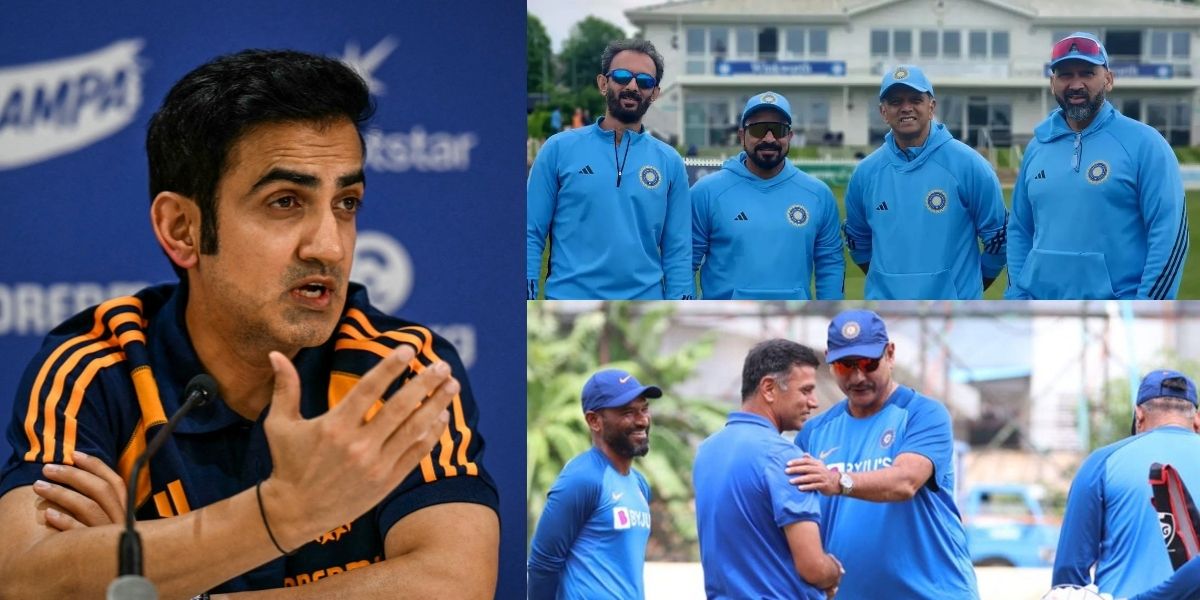 Not-Gautam-Gambhir-This-Legend-Is-Indias-Richest-Coach-Carries-Rs-320-Crore-In-His-Pocket