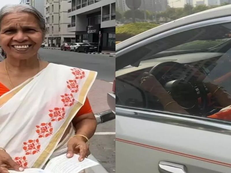Be-It-A-Rolls-Royce-Or-A-Heavy-Crane-Toys-Are-For-Driver-Amma-A-74-Year-Old-Indian-Woman-Who-Is-Famous-In-Dubai