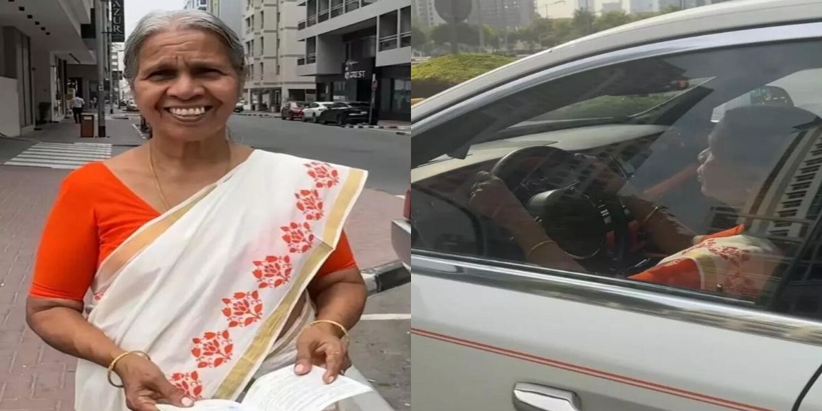 Be-It-A-Rolls-Royce-Or-A-Heavy-Crane-Toys-Are-For-Driver-Amma-A-74-Year-Old-Indian-Woman-Who-Is-Famous-In-Dubai