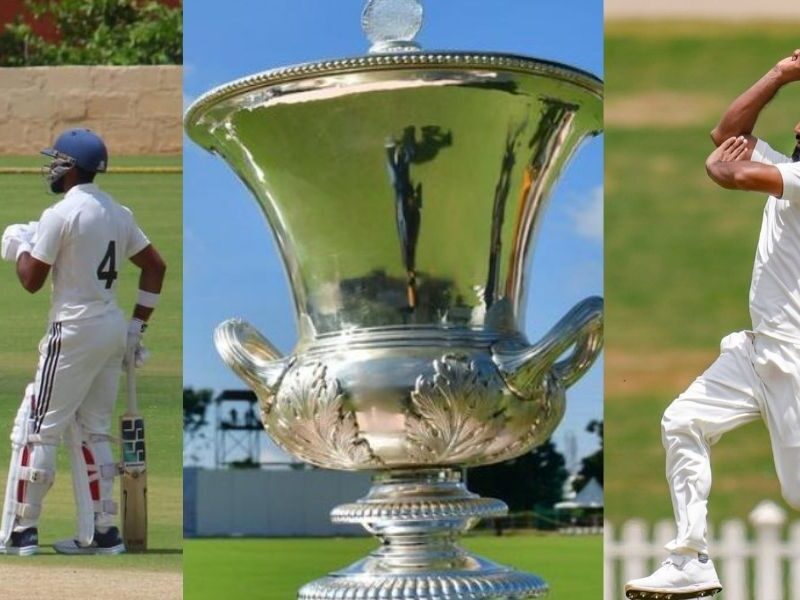 Mohammed-Shamis-Flop-Show-On-Comeback-Batsmen-Thrashed-Him-In-Duleep-Trophy