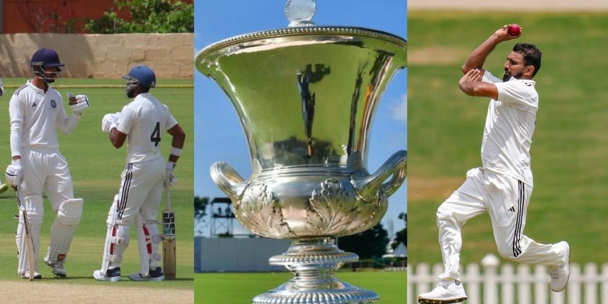 Mohammed-Shamis-Flop-Show-On-Comeback-Batsmen-Thrashed-Him-In-Duleep-Trophy