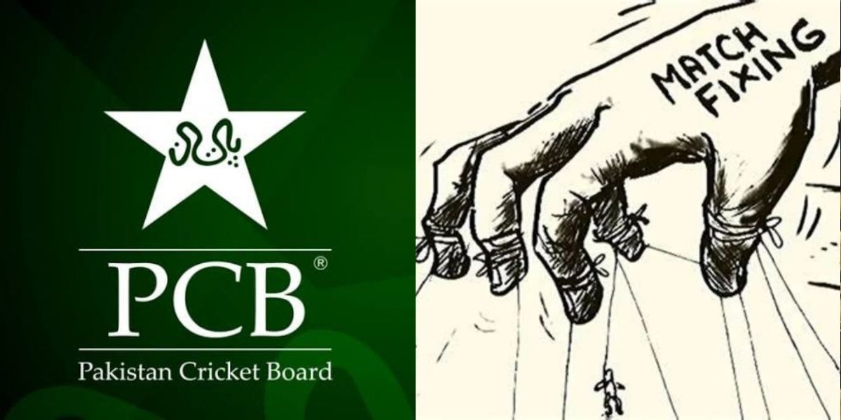 Pcbs-Action-Plan-New-Rules-Will-Be-Implemented-To-Stop-Match-Fixing