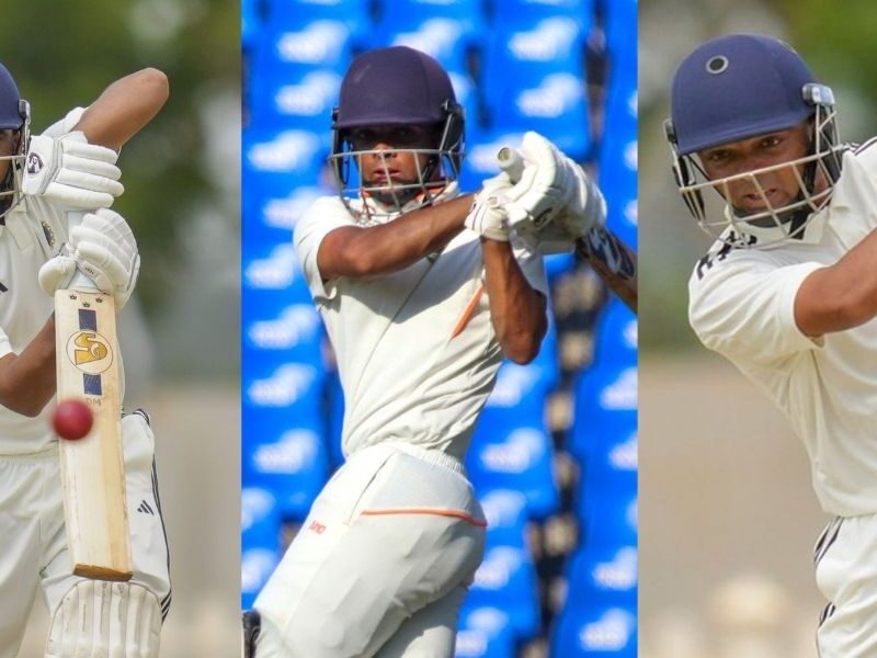 This-21-Year-Old-Batsman-Has-Become-A-Nightmare-For-Indian-Bowlers-Sometimes-Scoring-A-Century-And-Sometimes-A-Double-Century