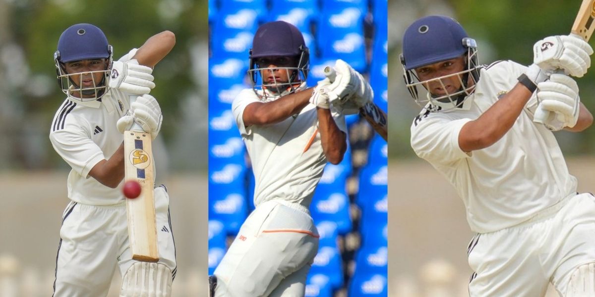 This-21-Year-Old-Batsman-Has-Become-A-Nightmare-For-Indian-Bowlers-Sometimes-Scoring-A-Century-And-Sometimes-A-Double-Century