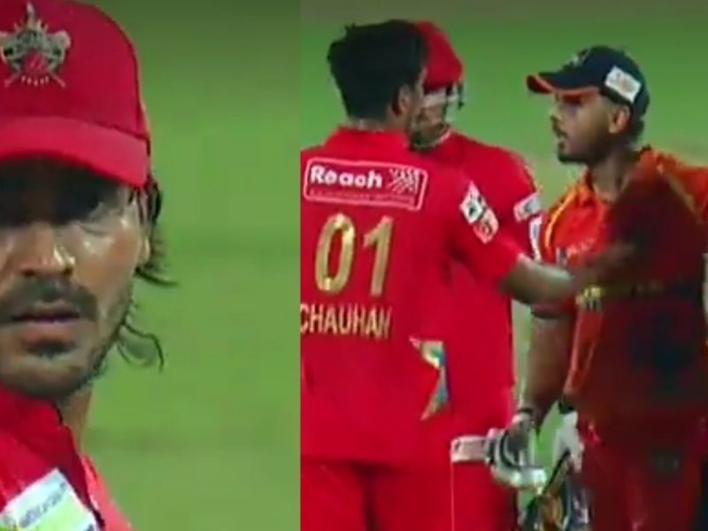 Chaos-In-Dpl-Nitish-Rana-And-Digvesh-Rathi-Got-Into-A-Fight-Shocking-Video-Surfaced