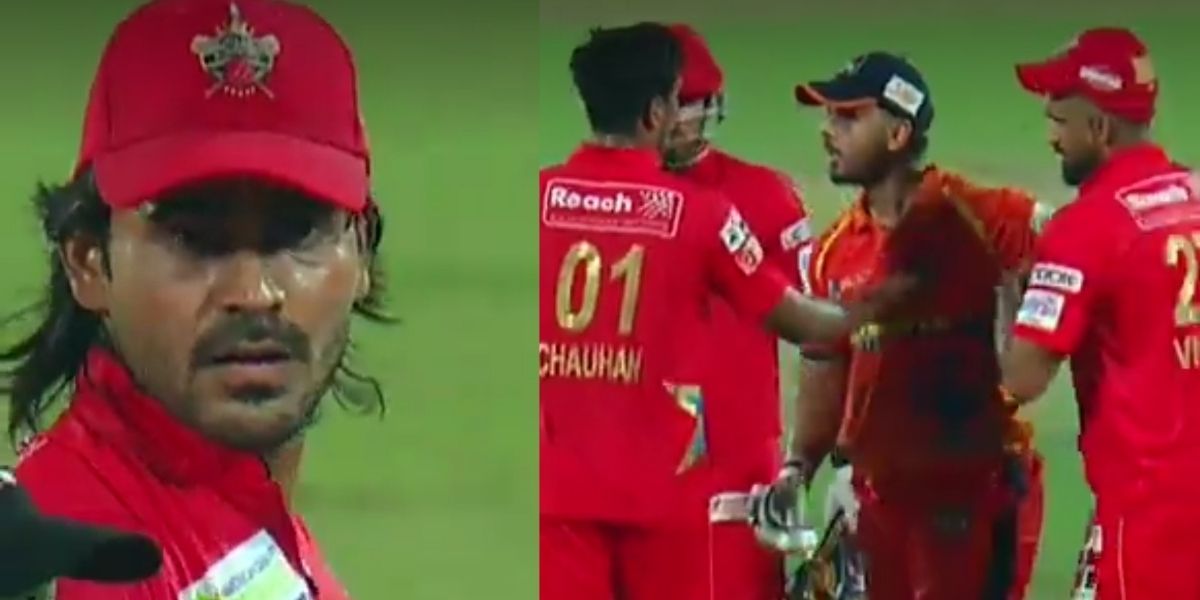 Chaos-In-Dpl-Nitish-Rana-And-Digvesh-Rathi-Got-Into-A-Fight-Shocking-Video-Surfaced