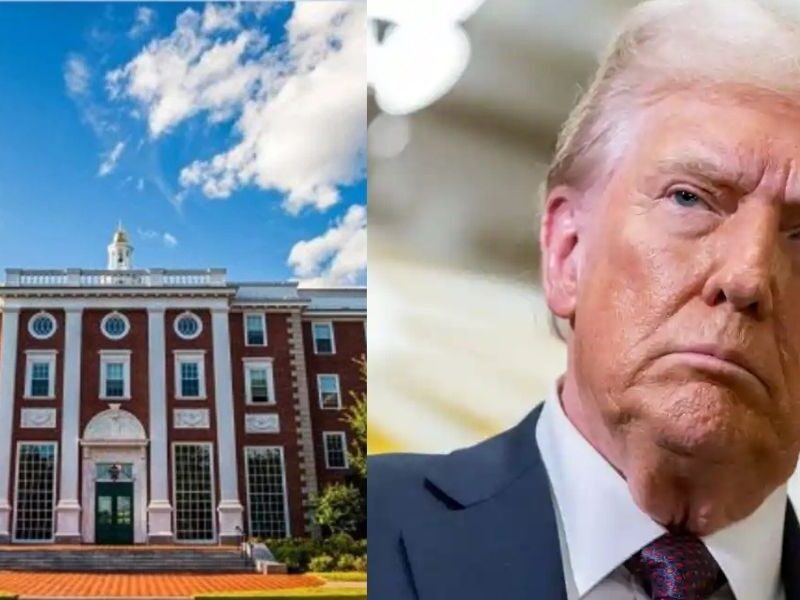 Donald-Trump-Got-Angry-By-Imposing-Tariffs-On-India-Us-Court-Says-All-The-Decisions-Are-Illegal