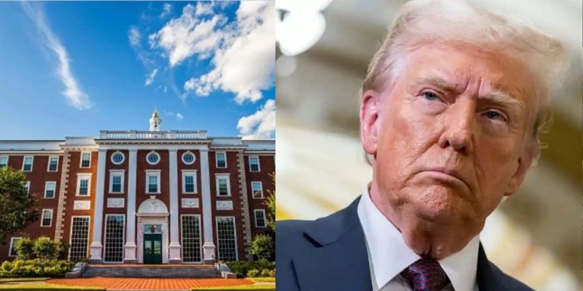 Donald-Trump-Got-Angry-By-Imposing-Tariffs-On-India-Us-Court-Says-All-The-Decisions-Are-Illegal