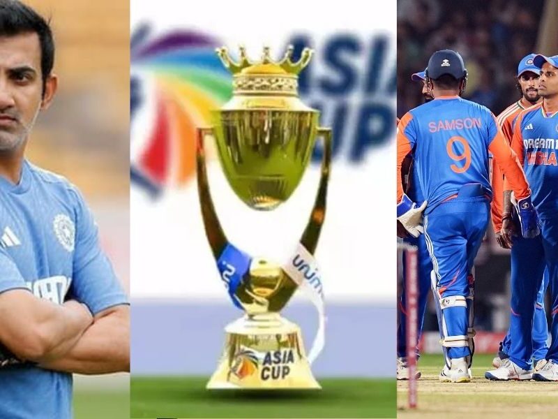 Before-The-Start-Of-Asia-Cup-Indian-Team-Got-A-Shock-Head-Coach-Suddenly-Resigned-From-His-Post