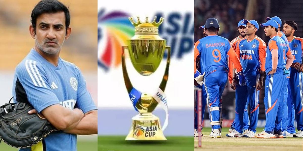 Before-The-Start-Of-Asia-Cup-Indian-Team-Got-A-Shock-Head-Coach-Suddenly-Resigned-From-His-Post