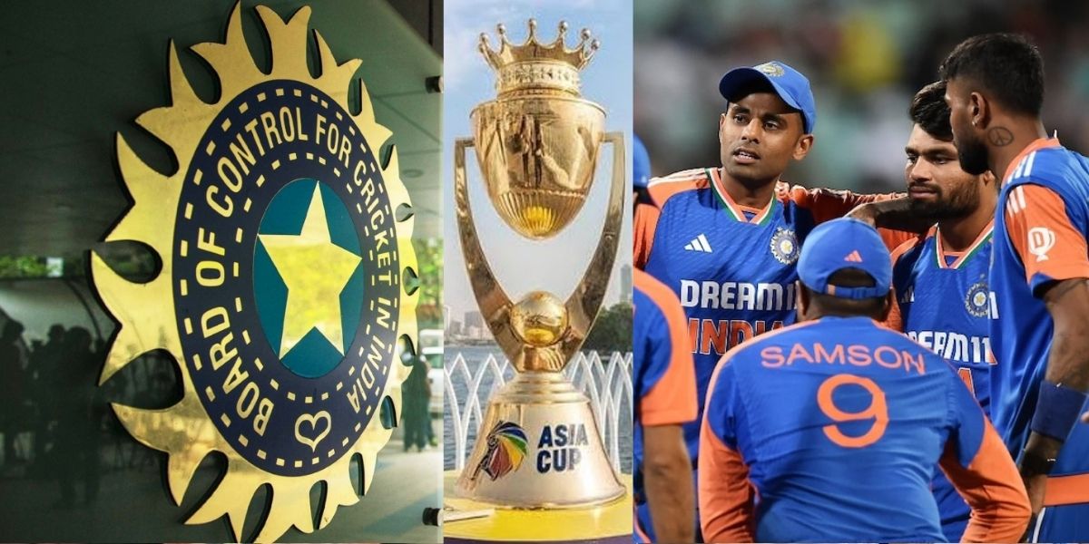 Shock-To-Team-India-Before-The-Start-Of-Asia-Cup-Will-Bccis-Failure-Become-A-Punishment-For-The-Players