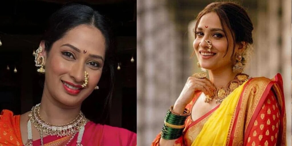 the-star-died-of-cancer-at-the-age-of-38-who-was-priya-marathe-who-was-ankita-lokhandes-special-friend