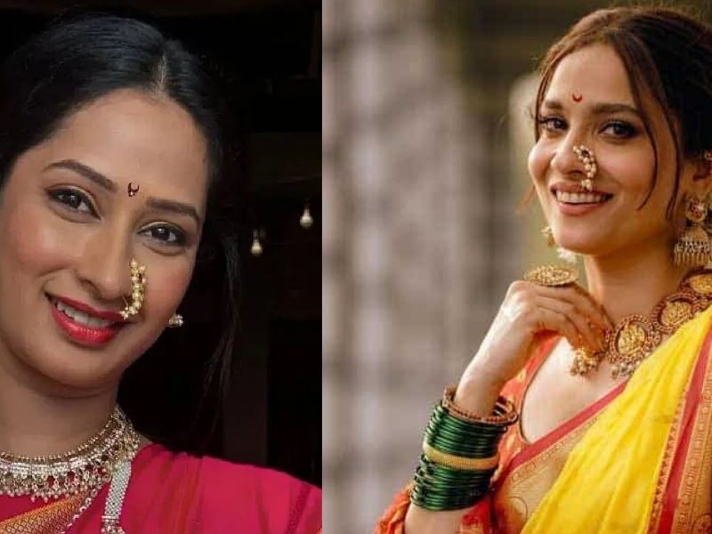 38 की उम्र में कैंसर से बुझ गया सितारा, कौन थीं प्रिया मराठे जो अंकिता लोखंडे की खास दोस्त थीं?