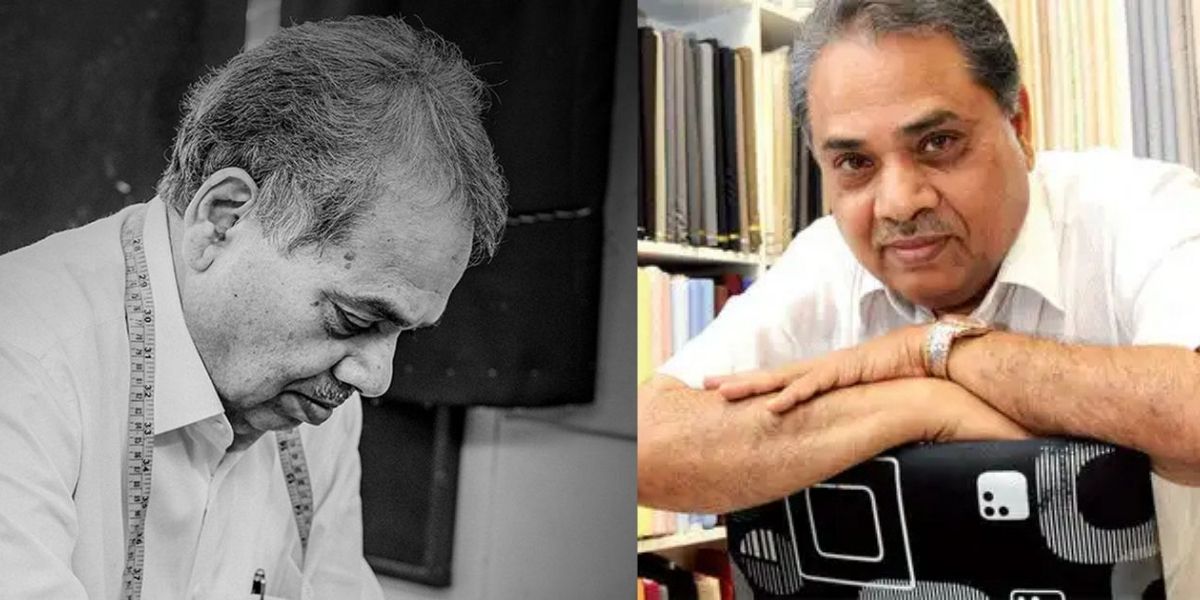 This-Tailor-Beats-Even-Stardom-He-Has-Been-Making-Fortunes-Of-Politicians-And-Stars-For-50-Years