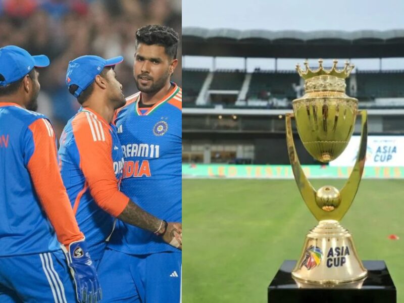 These-3-Players-Are-Not-Even-Worthy-Of-Street-Cricket-Yet-They-Will-Play-In-Asia-Cup-2025