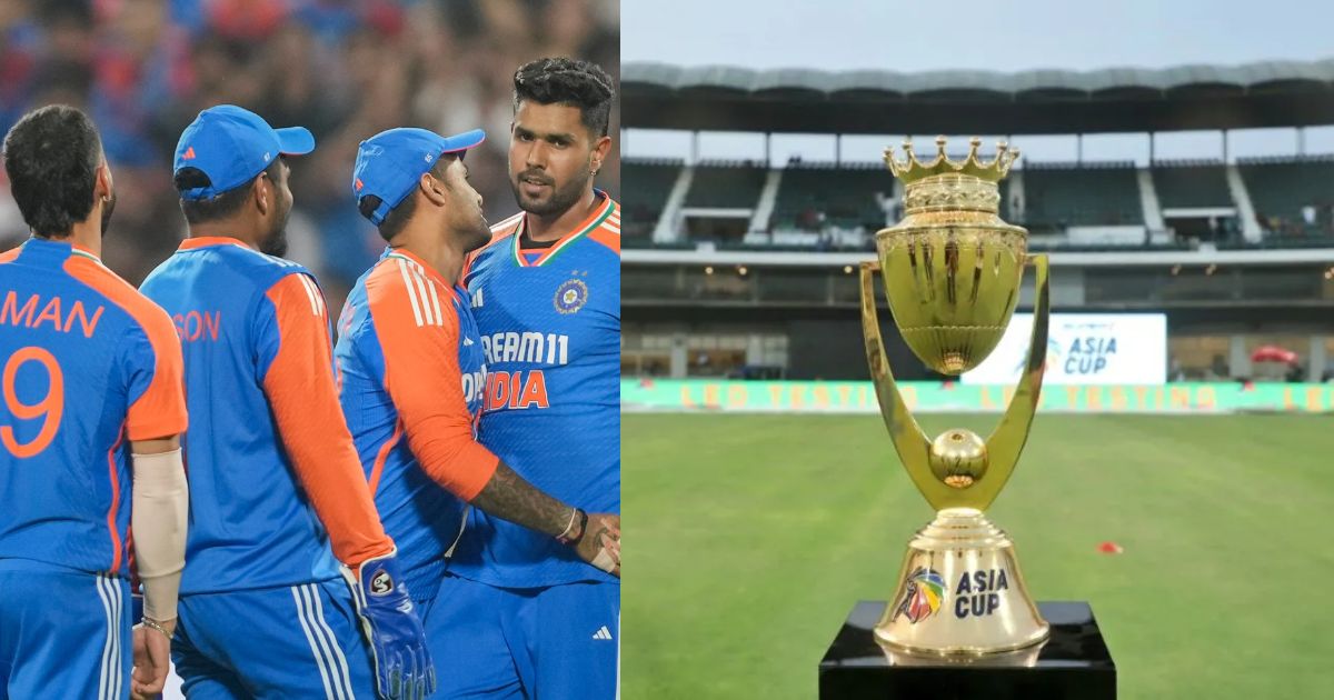These-3-Players-Are-Not-Even-Worthy-Of-Street-Cricket-Yet-They-Will-Play-In-Asia-Cup-2025