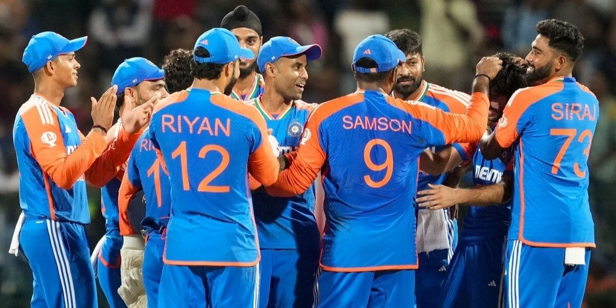 Asia Cup 2025
