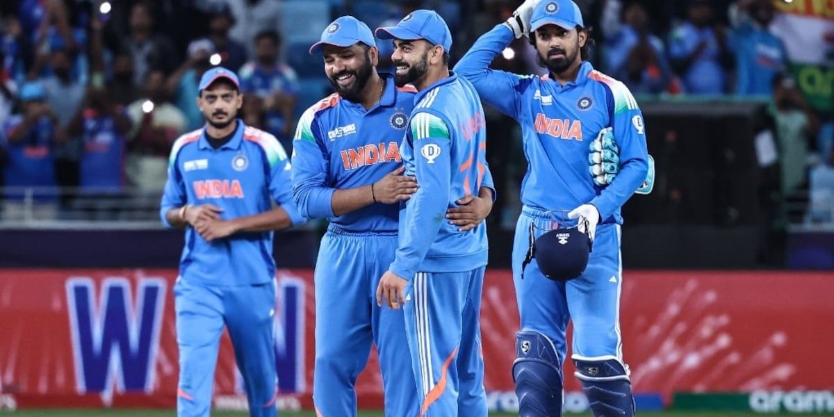 ऑस्ट्रेलिया के खिलाफ वनडे सीरीज के लिए फाइनल हुई टीम इंडिया, एक साथ चार दिग्गजों की वापसी पक्की 2 Team India