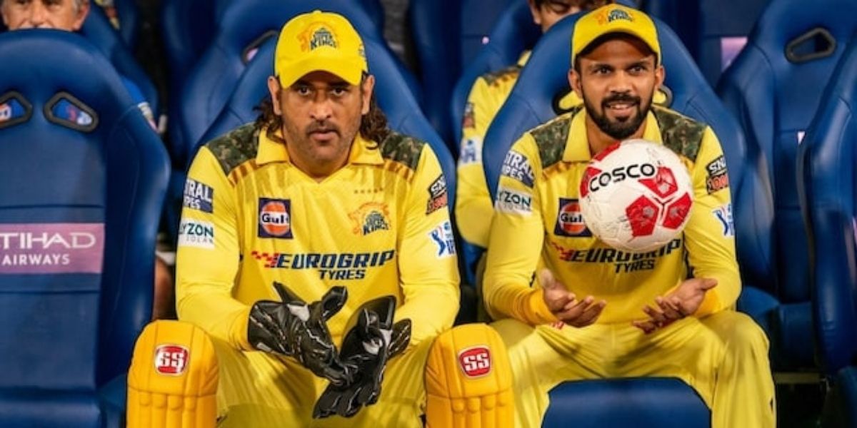 Ipl 2026