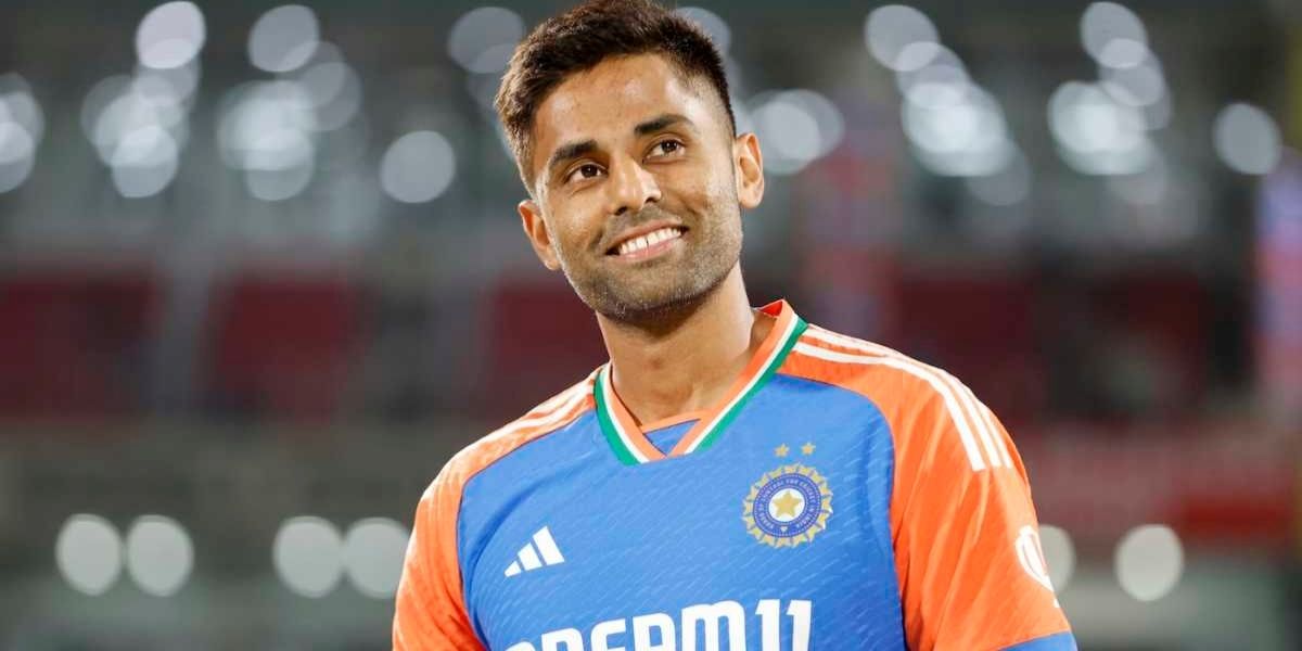 एशिया कप 2025 के लिए Bcci ने किया कप्तान का ऐलान, 2598 रन बनाने वाले को मिली टीम इंडिया की जिम्मेदारी 2 Team India