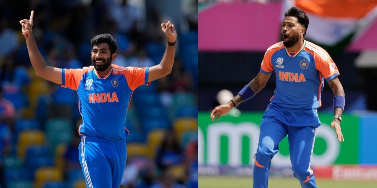 Hardik या Bumrah? एशिया कप 2025 में कौन बनेगा इंडिया का असली ट्रम्प कार्ड? जवाब चौंका देगा 2 Asia Cup 2025