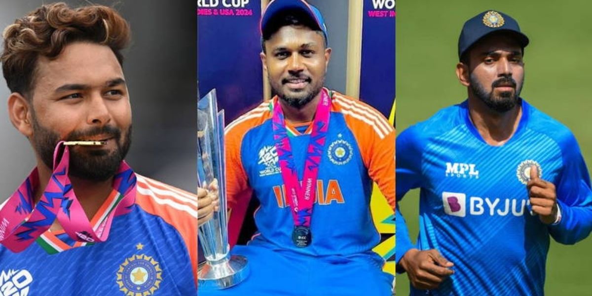 Asia Cup 2025