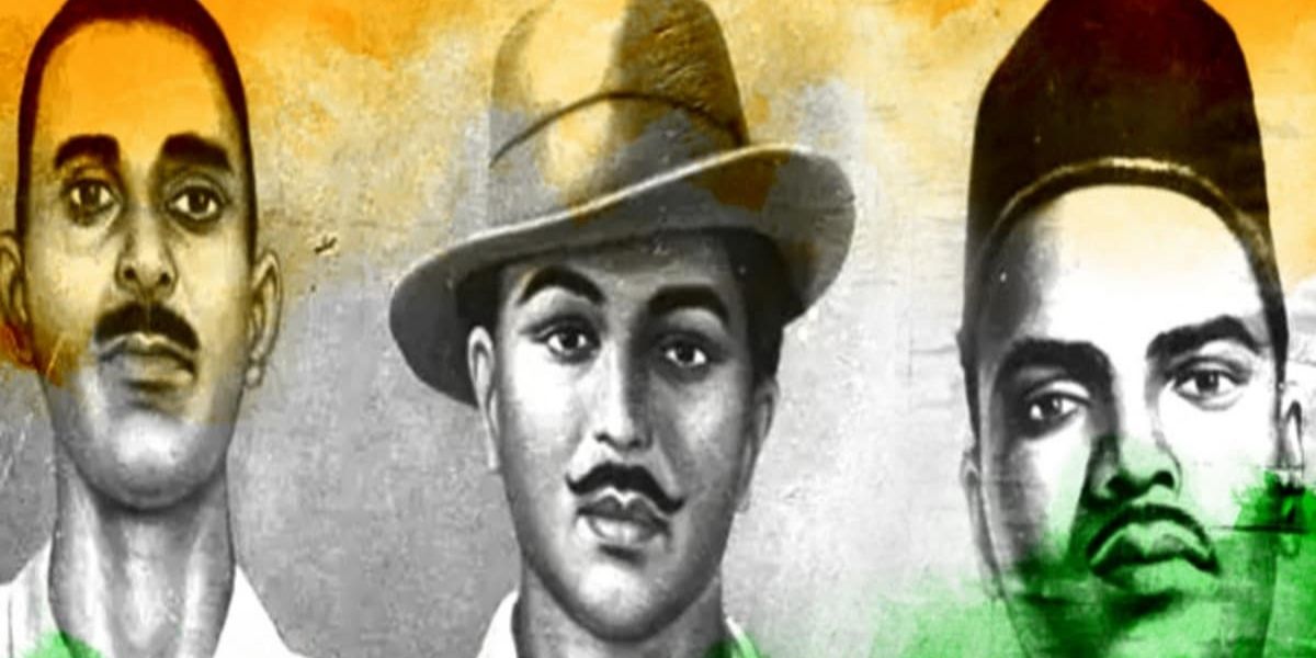 Independence Day 2025