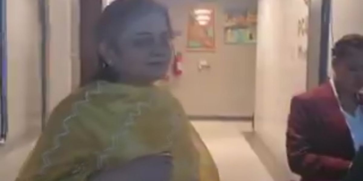Video